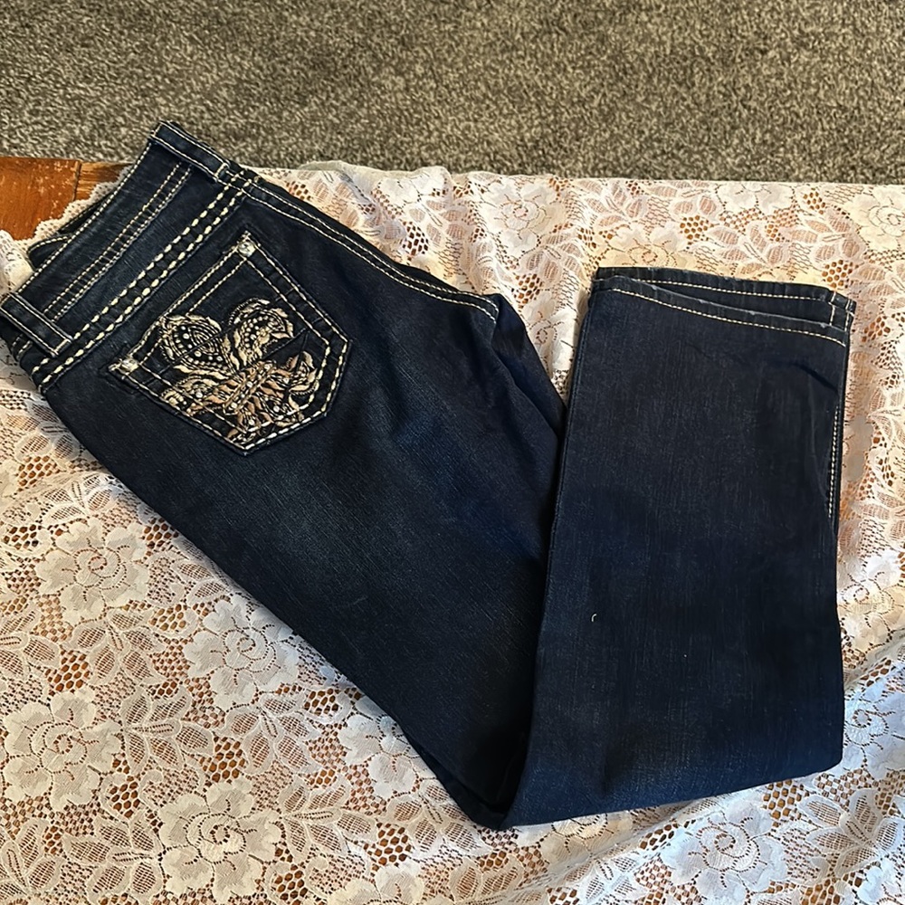 Miss me 🌹🌹🌹